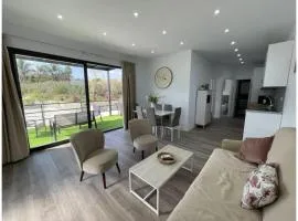 Villa Marieto