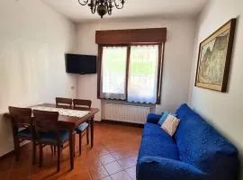 Appartamento Jever House