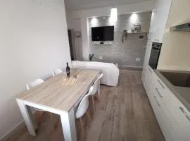 Maison - Elegante Casa a pochi minuti dal mare