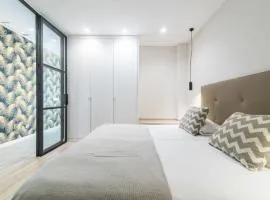 Smartr Las Palmas