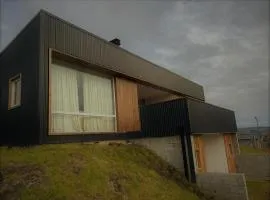 Balcones del Valle Trevelin - Patagonia
