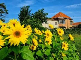 Vakantiehuis Louiselotte