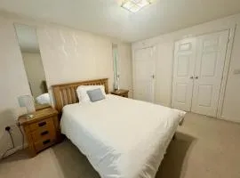 Basingstoke Guesthouse
