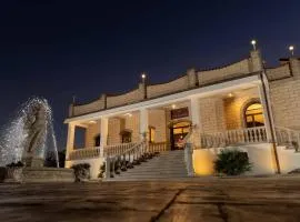 Tenuta Lunoa