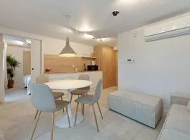 Wydma by Grand Apartments