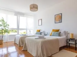 Senel Home