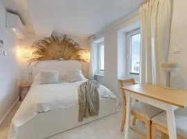 Kamień by Grand Apartments