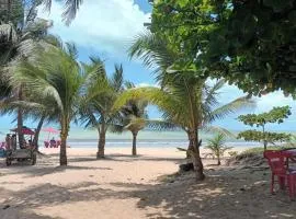 Apartamento no NDM Bessa