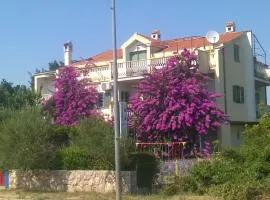 Guest House Neda