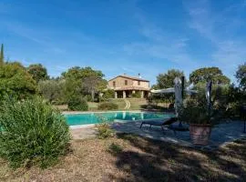 Tenuta La Veduta