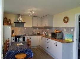 23 Hillside, Mundesley