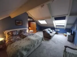 De Hagendoorn