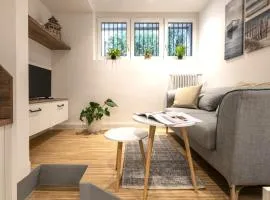 Easylife - Milano - Mincio 30 S - Corvetto