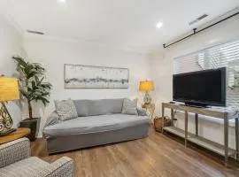 Downtown Wilmington Studio in Historic District!
