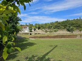 Quinta Vilar de Lobos