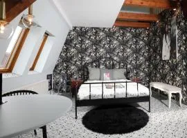 NEU! DD-Style! Neustadt-Oase