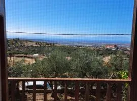 Μονοκατοικία Μονοπήγαδο