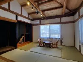 KIRIKUSHI COASTAL VILLAGE - Vacation STAY 37273v