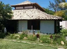 Praia e Churrasco em Búzios