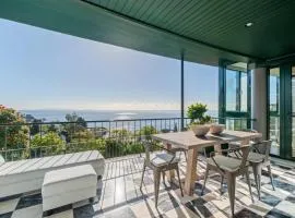 Luxury Oceanfront at Reid's Gardens