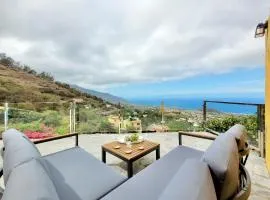 Finca Las Madrecitas