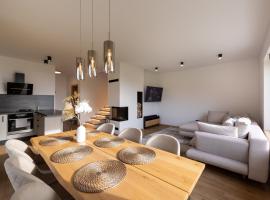 Styria Estate, near Terme Olimia Spa Resort