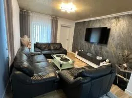 Ferienwohnung Schwanenstadt