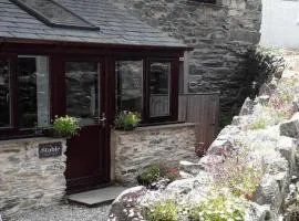 The Stable, Broughton Beck, near Ulverston