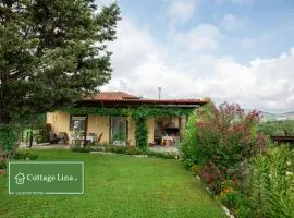 Cottage Lina