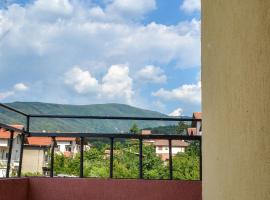 Guest House JoJi, pension in Sapareva Banya