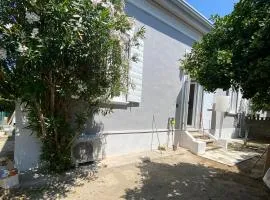 Casa Elisa