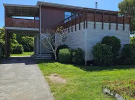 SeymourViews Apollo Bay