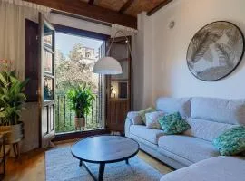 Dreaming Apartment Bib Rambla