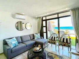 Simla Luxury Apartments 9