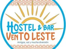 Hostel Vento Leste