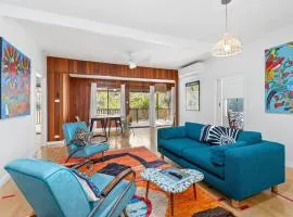 Durras Cottage