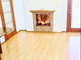 квартира в районі автовокзалу поряд обллікарня