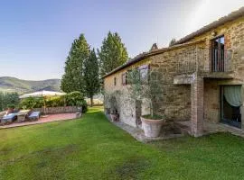Casale Al Sole