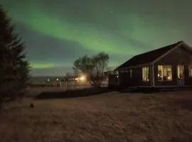 Sibbu Hús