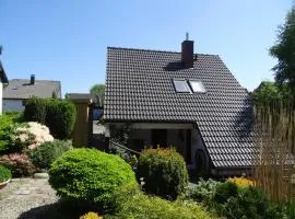 Ferienhaus Urlaub am Meer