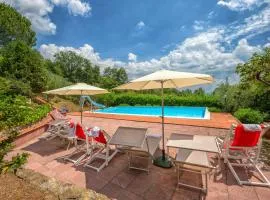 Tuscany Tuscany Villa And Apartment with Private Pool & Tennis