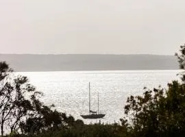Ananda 1 -Bliss by the Sea