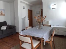 Mi peque&ntilde;a terraza