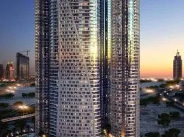 PARAMOUNT Hots & residential property
