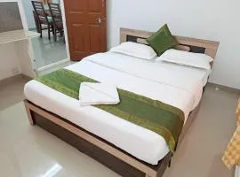 Norwegian Homes Guest House- Munnar