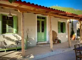 Lichada Villa's