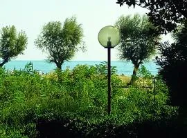 Giardino delle Fate
