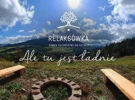Relaksówka