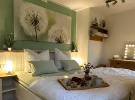 Ferienhaus Ella