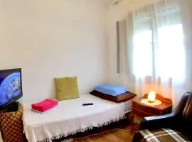 Cozy room in Alicante 25 minutes to the beach